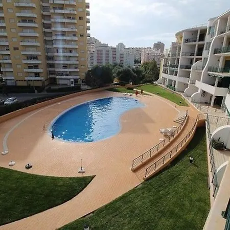 Casa Da Hina *