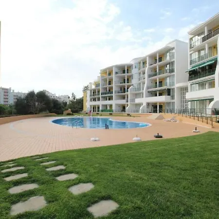 Apartment Casa Da Hina
