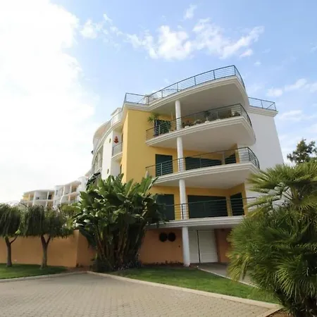 Apartment Casa Da Hina *